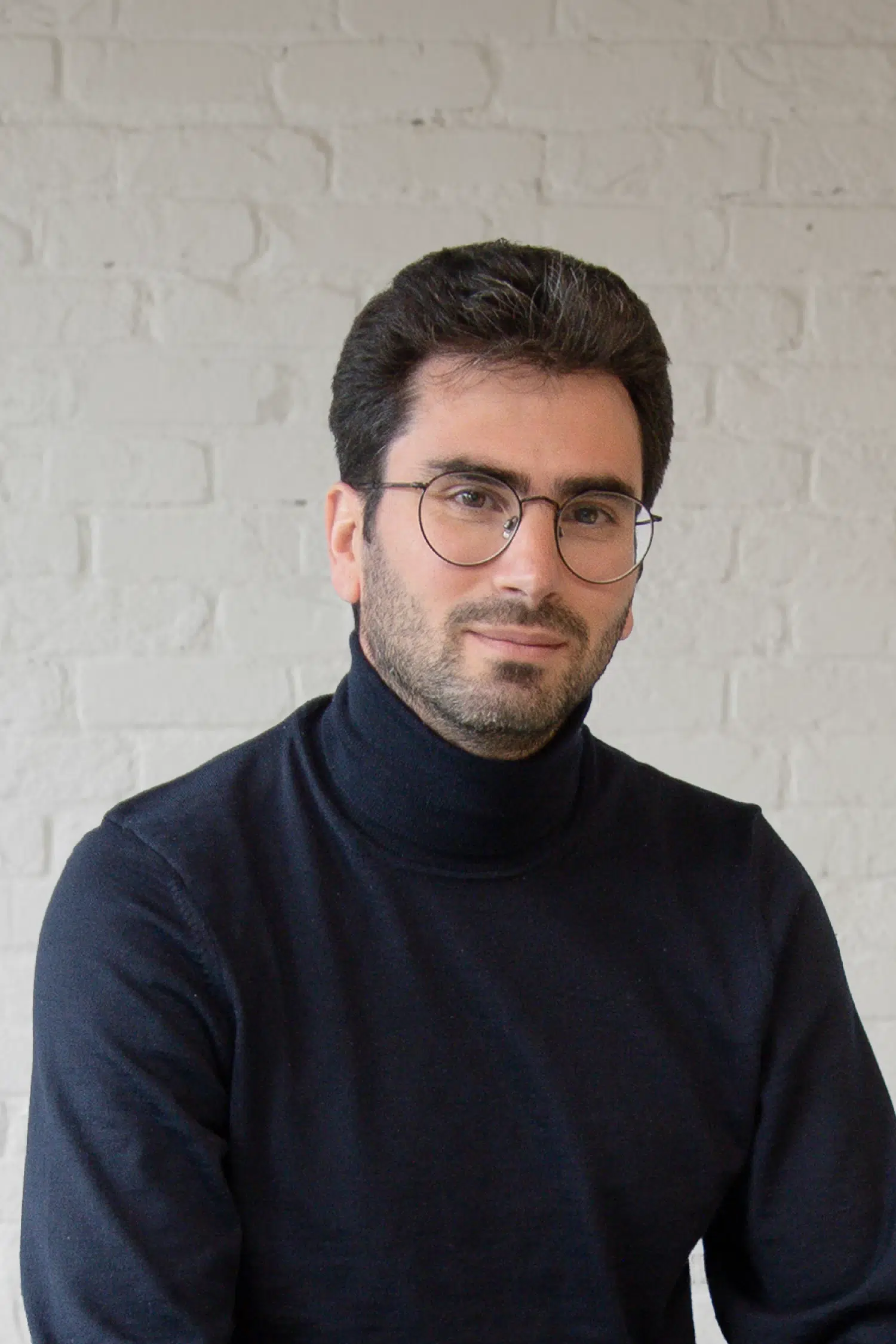 Stefano Orani
