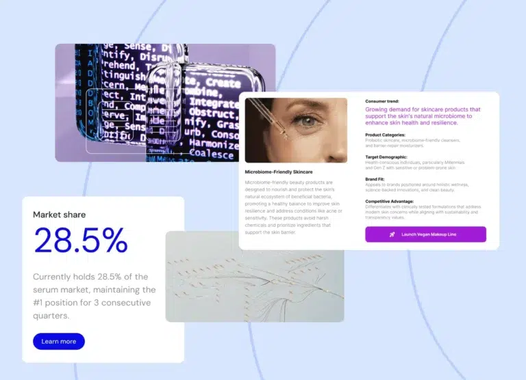 Buy vs build AI webinar