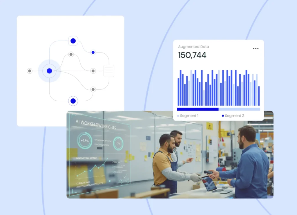 AI-Transformation-that-works-webinar-scaled