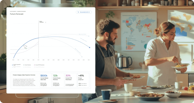 AI-native innovation function webinar