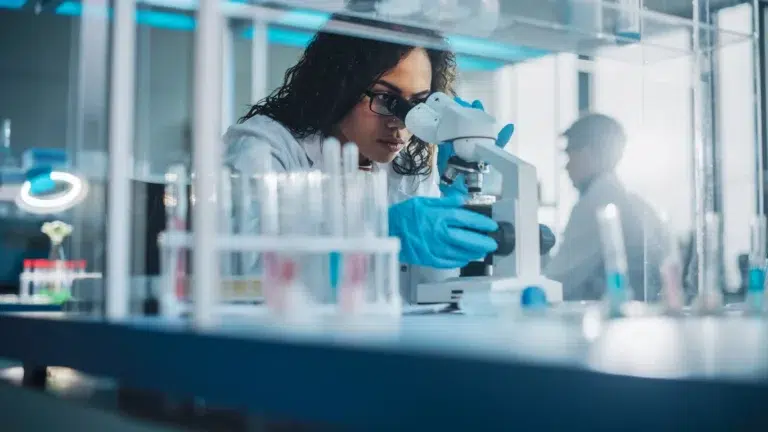 Pharma innovation AI Chiesi Board of Innovation