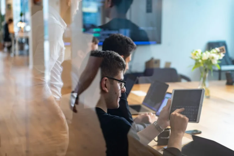 The trap of the traditional AI roadmap and the AI-first alternative