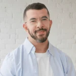 Amir Ouki