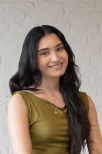 Picture of Emili Castro