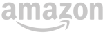 Amazon-Logo