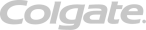 Colgate-Logo