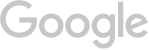 Google-Logo