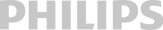 Philips-Logo