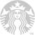 Starbucks-Logo