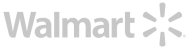 Walmart-Logo